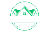 Grupo de Inversiones México